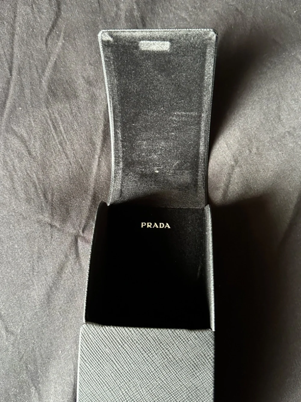 Prada Symbole Sunglasses